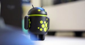 Unlocking the Potential of Android Game Development: Services and Expert Guidance for Success