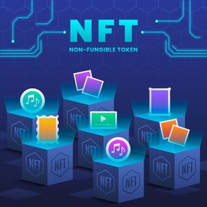 Navigating the NFT Liquidity Landscape: A Comprehensive Guide